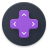 icon RoByte 2.0.2