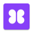icon com.sleet.beautyplastic 6.7.45