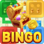 icon Ludo Bingo