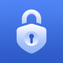 icon AppLock Master - App & Photos & Fingerprint Locker