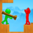 icon Bazooka Boy 2.0.12