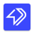 icon 4Books 3.3.8