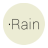 icon .Rain 1.0