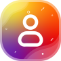 icon Ns Follower