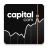 icon Invest Smart 2.4.0