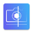 icon AI PhotoShot 1.2.2