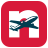 icon Norwegian 3.0.4