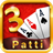 icon Teen Patti Gold 4.52