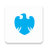 icon Corporate 6.4.0