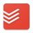 icon Todoist v11796