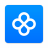icon List.am 3.1.4