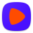 icon Lounge by Zalando 2.61.0
