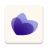 icon blindmate 4.15.3
