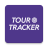 icon Tour Tracker Grand Tours 11.19