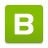 icon BARMER 4.27.7