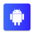 icon Android 4.2.62