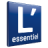 icon L 2.1.22
