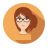 icon Annabel 3.80