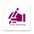 icon Grid Maker for Drawing 5