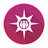 icon Bdjobs.com 1.9.5.1