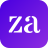 icon Edesis 2.5.2