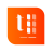 icon Tausi 2.0.1
