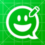 icon StickerMaker