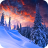 icon 7Fon Winter 6.0.76