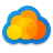 icon ru.mail.cloud 3.5.5023