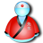 icon JA Sensei 4.6.0