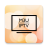 icon M3U IPTV 3.0.5.2