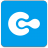 icon Canvas 8.6.2.1