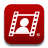 icon cz.csfd.csfdroid 2.2.3.1508