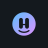 icon Headliner 15.2.0