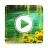 icon WALLEDGE 2.4.0
