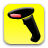 icon codeREADr 1.6