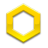 icon Ampparit 3.3.2