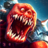 icon Siege 1.3.114