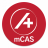 icon mCAS 1.1.97