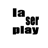 icon Lazer-PLAY 1.2