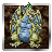 icon air.net.shiftup.rpg 1.7.3