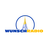 icon wunschradio 4.1.1
