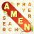 icon Bible Word Search 1.13.0