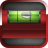 icon Best Level 1.9