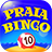 icon Praia Bingo 21.21