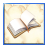 icon Dream Book 1.47