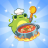icon Frogs Kitchen 1.6.10