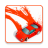 icon Splash Cars 1.3