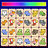 icon Connect Animal Classic 1.33