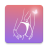 icon Magic Body Editor 1.1.4